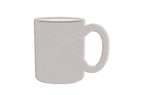 11oz Coffee Mug: A Designer's Review for Personalized Gifts