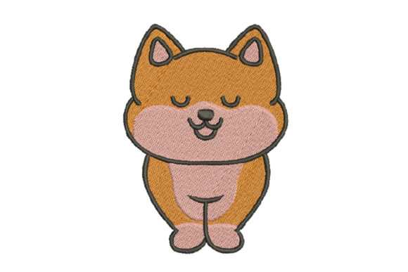 Baby Dog Puppy: A Designer's Honest Review