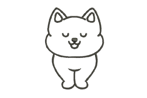 Dog Puppy: A Designer's Review for Boutique Apparel
