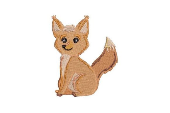 Kitsune: A Designer's Review for Boutique Sweatshirts