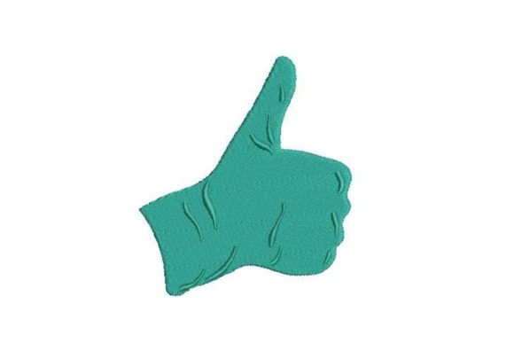Medical Like Embroidery Design: A Hands-On Review for Real Projects
