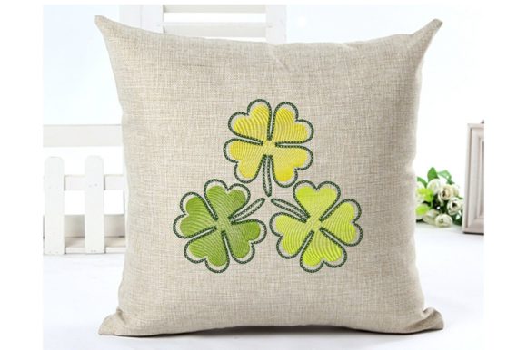 Three Leaf Clover: A Designer's Honest Take on a Simple Classic